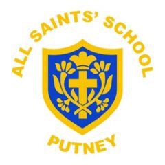 All Saints' School Putney